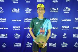 BIB: 
                            <button type="button" onclick="openModal(21977958)" class="btn btn-primary btn-sm float-right btn-popup" data-toggle="modal" data-target=".modal-high-quality">
                        <i class="fas fa-shopping-cart"></i> Add to Cart
                    </button>
                                            <button type="button" onclick="isThisMe(21977958, true)" class="btn btn-success btn-sm float-right btn-popup btn-isme hidden" data-toggle="tooltip" data-placement="bottom" title="นี่คือรูปของคุณใช่ไหม คลิกที่นี่เพื่อเอาเข้าอัลบั้ม">
                        <i class="fas fa-plus"></i> Add to album
                    </button>
                    <button type="button" onclick="isThisMe(21977958, false)" class="btn btn-warning btn-sm float-right btn-popup btn-isnotme hidden">
                        <i class="fas fa-ban"></i> Remove from album
                    </button>